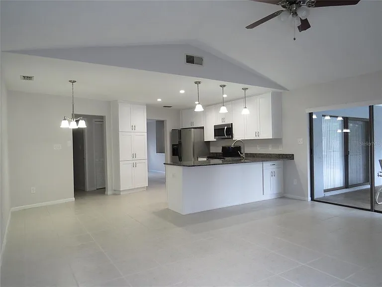 4023 Paddlewheel Dr — Photo 6