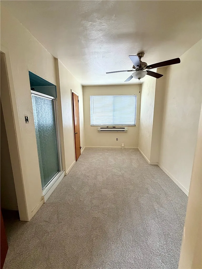 1 bed, 800 sqft, $900 — Photo 4