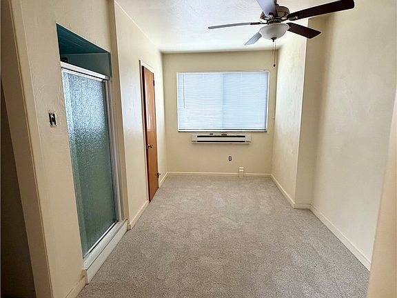 4th image of 103 Virginia Ave #1
