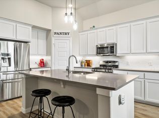 2123 Clear Branch Way, Royse City, TX 75189