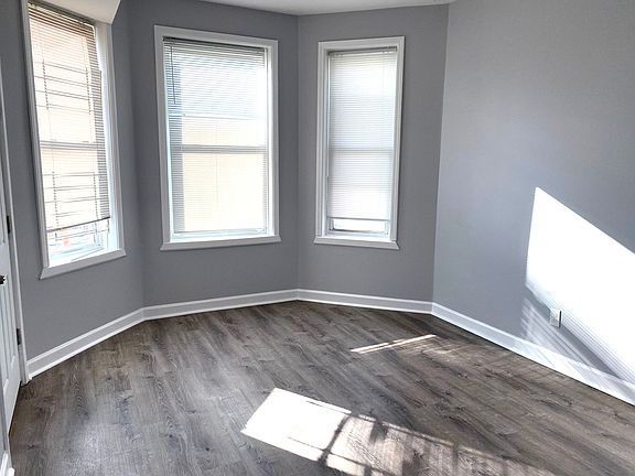 3rd image of 4314 W 14th St #1