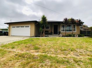761 Middlefield Rd, Salinas, CA 93906