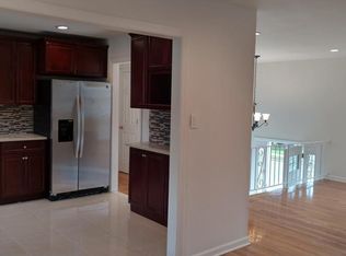 115 Rutgers St, Metuchen, NJ 08840