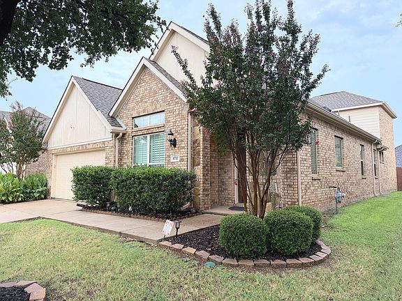 3rd image of 4717 Whitehall Ct