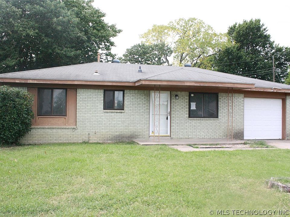 1st image of 20 S 185th East Ave
