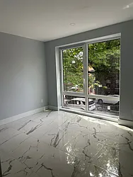 Rented by 18 REALTY