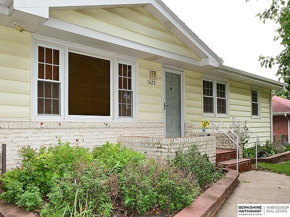 2nd image of 5622 Whitmore St