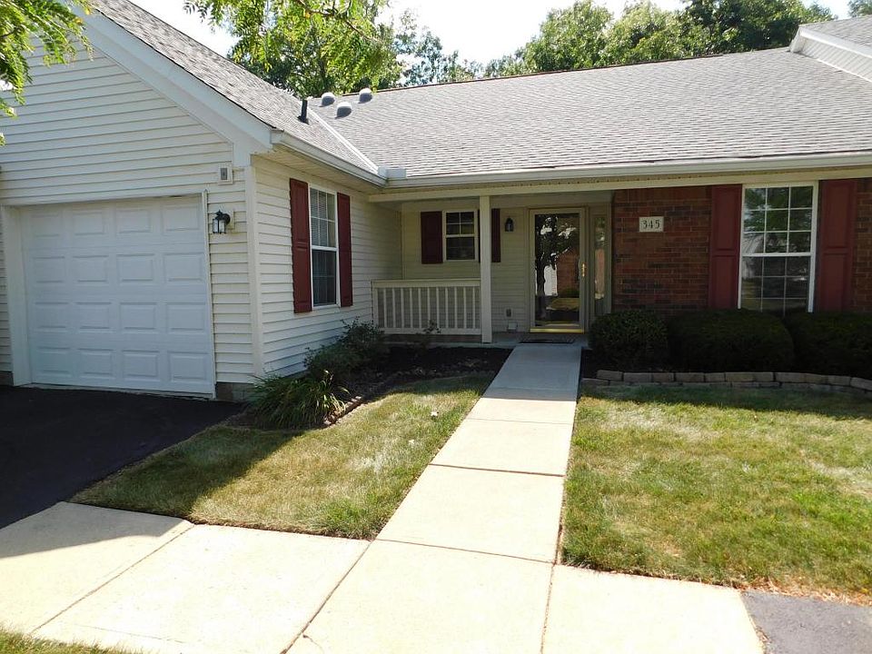 1st image of 345 Retreat Ln