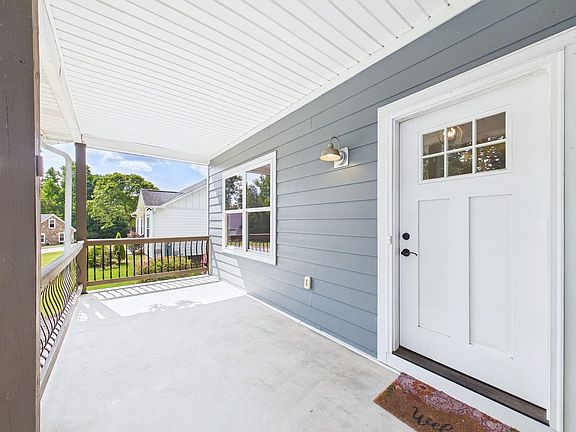 5th image of 133 Timber Creek Dr