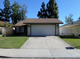 2523 S Malcolm Ave, Ontario, CA 91761