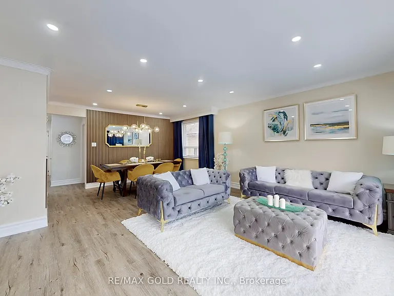189 Kingsview Blvd — Photo 6