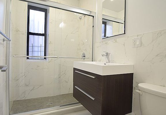 2nd image of 628 W 151st St APT 3E