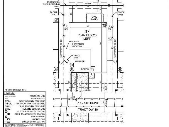 4th image of this home