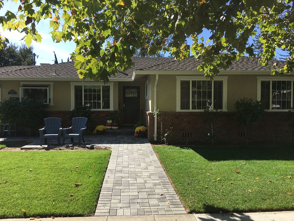 1st image of 1337 Glen Eyrie Ave