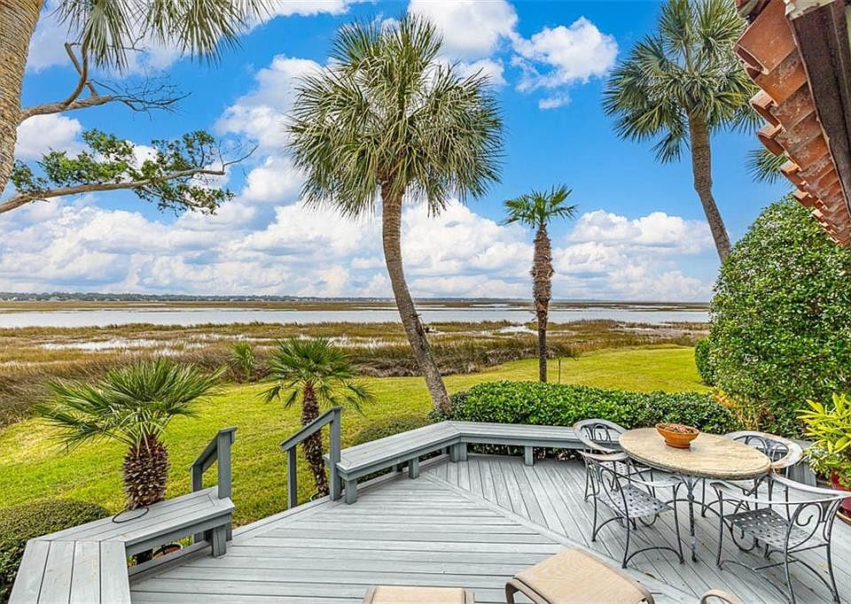 1st image of 1200 River Club Dr