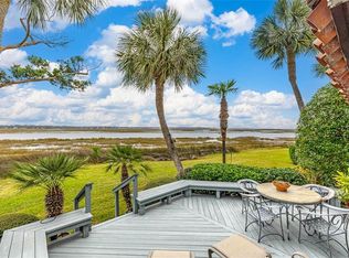 1200 River Club Dr, Sea Island, GA 31561