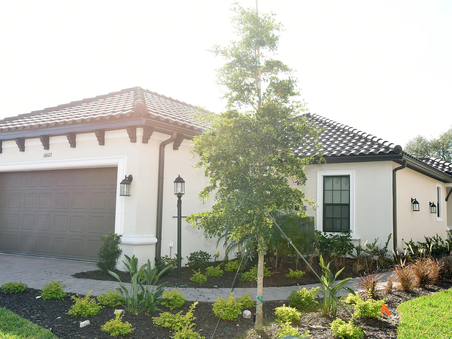 2 bed, 1678 sqft, $3,600 — Photo 3