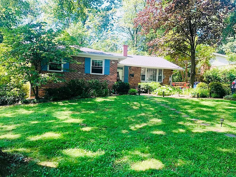 11802 Enid Dr — Photo 46