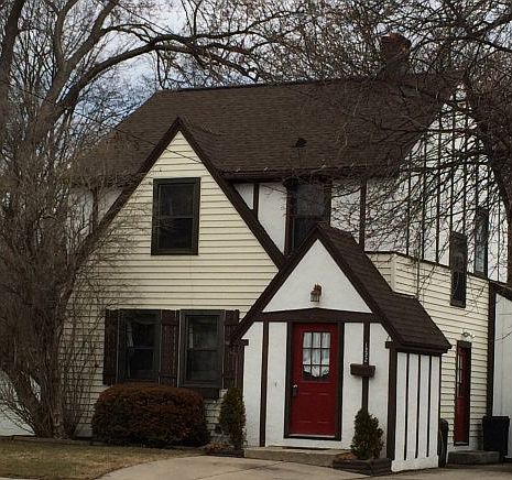 1st image of 1222 Shawano Ave
