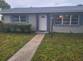 290 17th St NE, Winter Haven, FL 33881