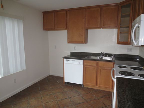 3rd image of 6333 College Grove Way