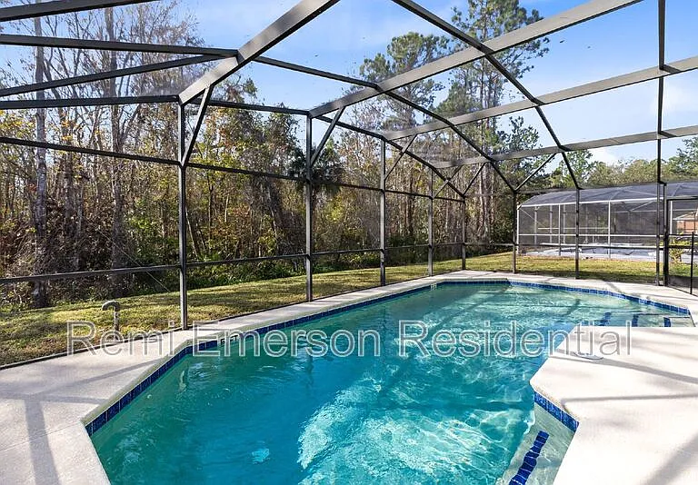 139 Ridgebrook Ct — Photo 2