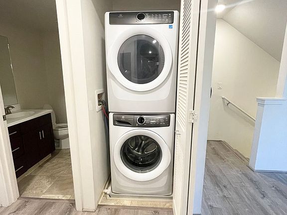 4th image of 91-1081 Iwikuamoo St APT 1110