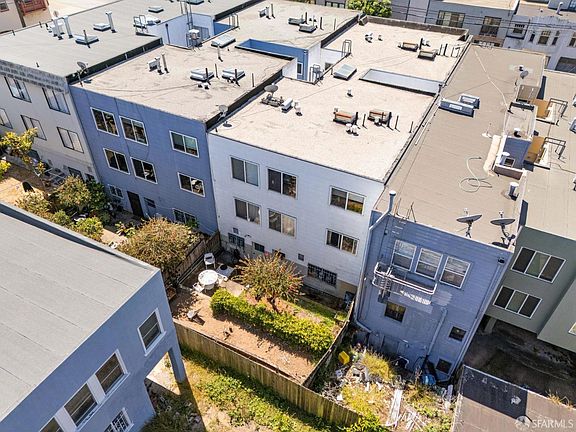 5th image of 420 Taraval St