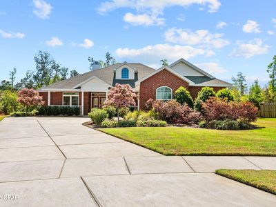 2711 Camryns Ct, Panama City, FL, 32405