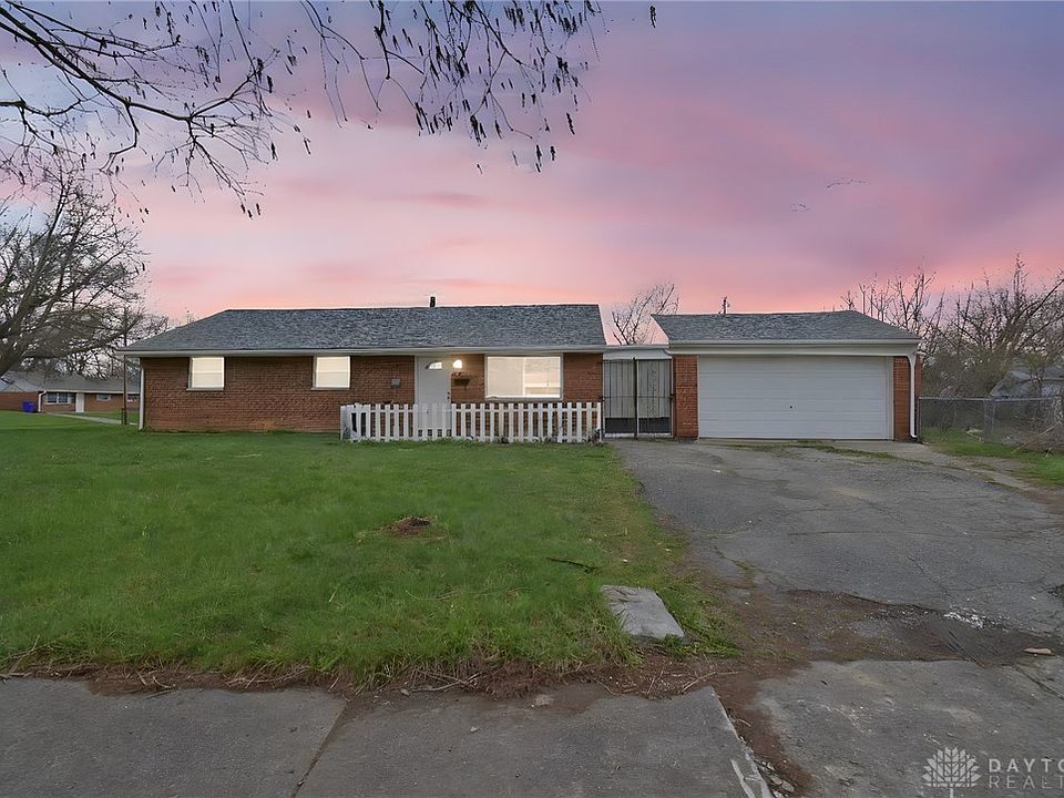 1st image of 683 Tyson Ave