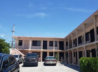 795 NW 61st St #10, Miami, FL 33127