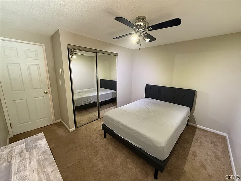 505 Village Blvd — Photo 37