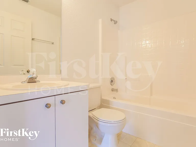 11092 Vanessa Ave — Photo 10