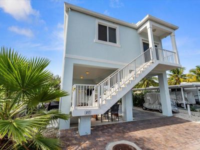 325 Calusa St #493, Key Largo, FL, 33037