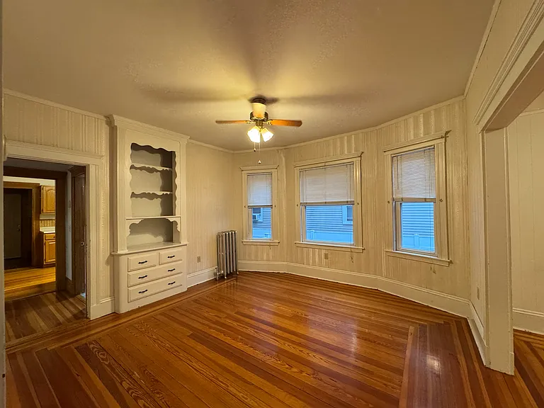 105 Pearson Rd #1 — Photo 3
