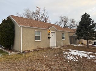 1802 Berkley Ave, Pueblo, CO 81004