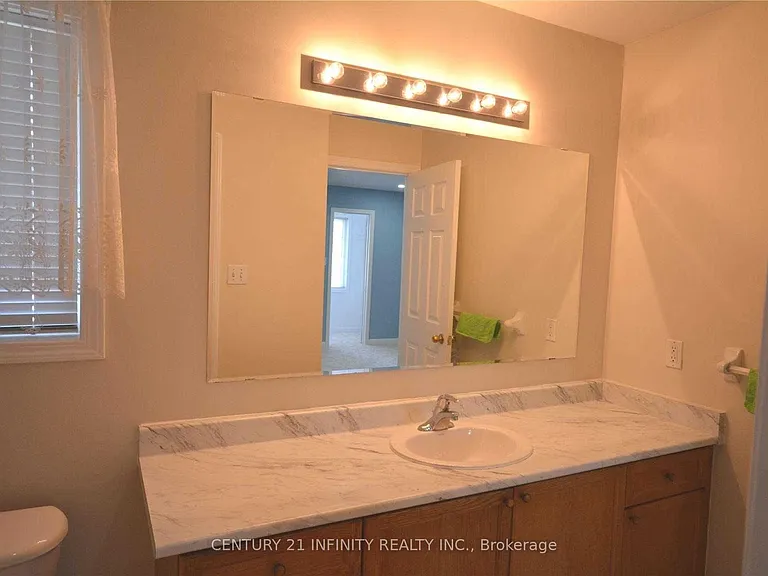 5 Dusk Owl Dr — Photo 18