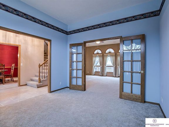 5th image of 6744 S 91st Ave
