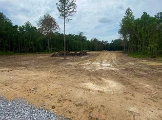 16527 Stella Ln, Zachary, LA 70791