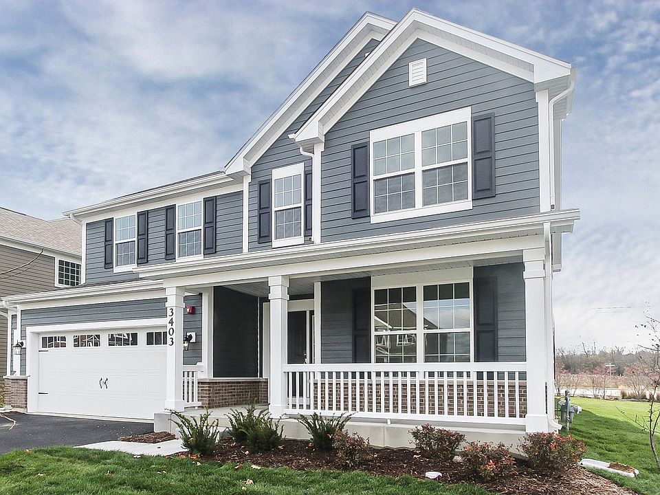 1st image of 3403 Elsie Ln Lot 40