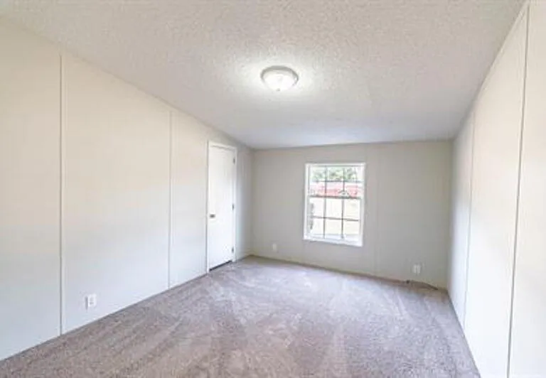 846 Currie Mill Rd — Photo 32