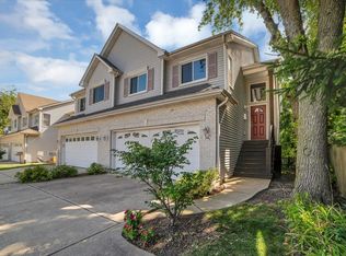 347 Westmore Meyers Rd, Lombard, IL 60148