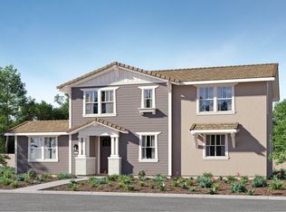 26149 Mercury Dr, Loma Linda, CA 92354