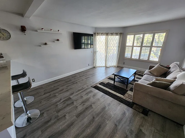 1650 8th Ave #107 — Photo 5