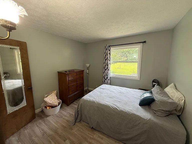 5320 State Route 25 S — Photo 7