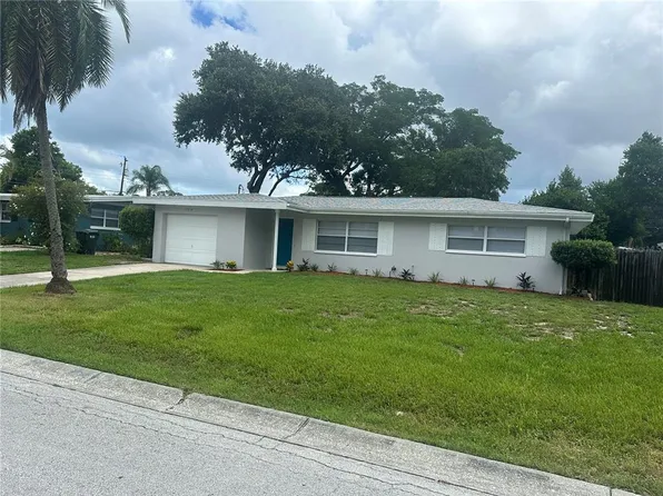 1314 Stratford Dr, Clearwater, FL 33756