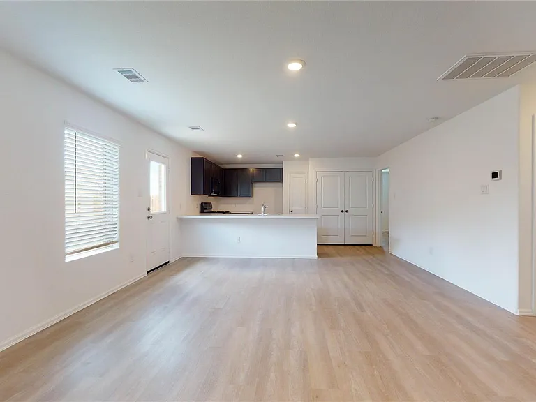 26923 Wilderye Cove Ln — Photo 7