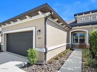 3257 Bailey Ann Dr, Ormond Beach, FL 32174