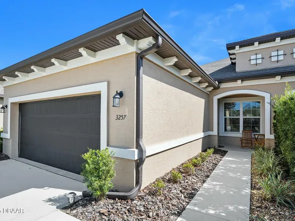 3257 Bailey Ann Dr, Ormond Beach, FL 32174