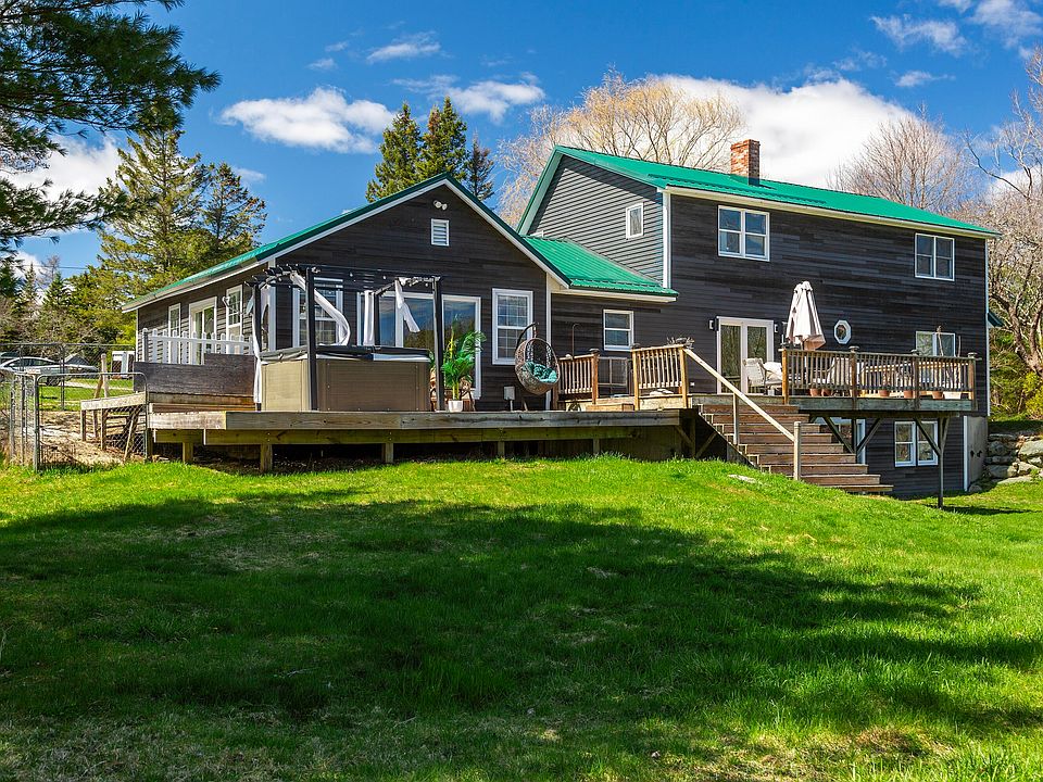 1st image of 54 Riverside Lane